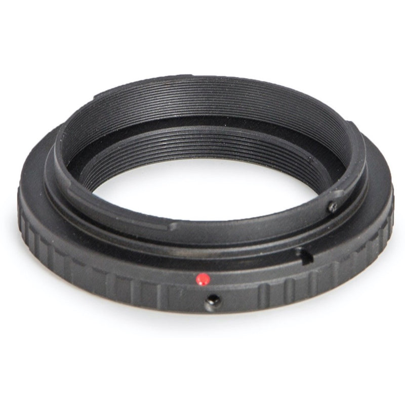 Baader Grande Bague Adaptatrice T Canon EOS - T-2 et S52