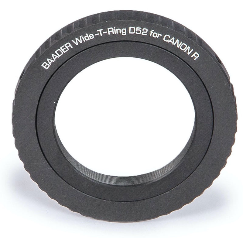 Baader Wide T-Ring Canon R - T-2 & S52