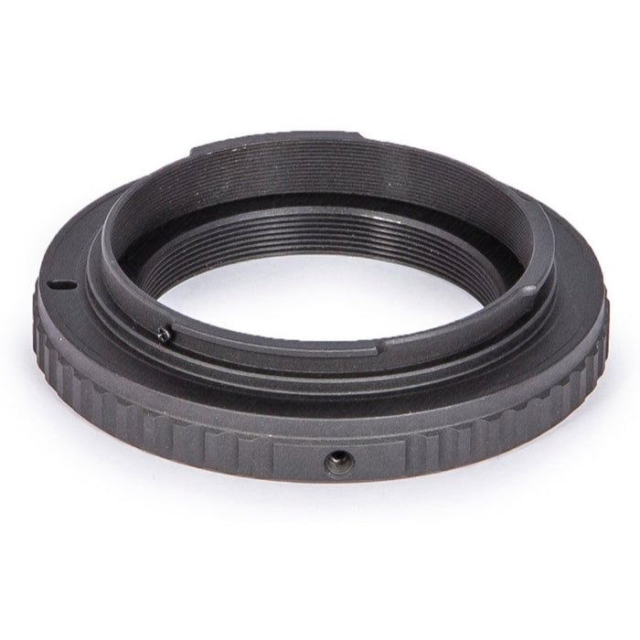 Baader Wide T-Ring Canon R - T-2 & S52