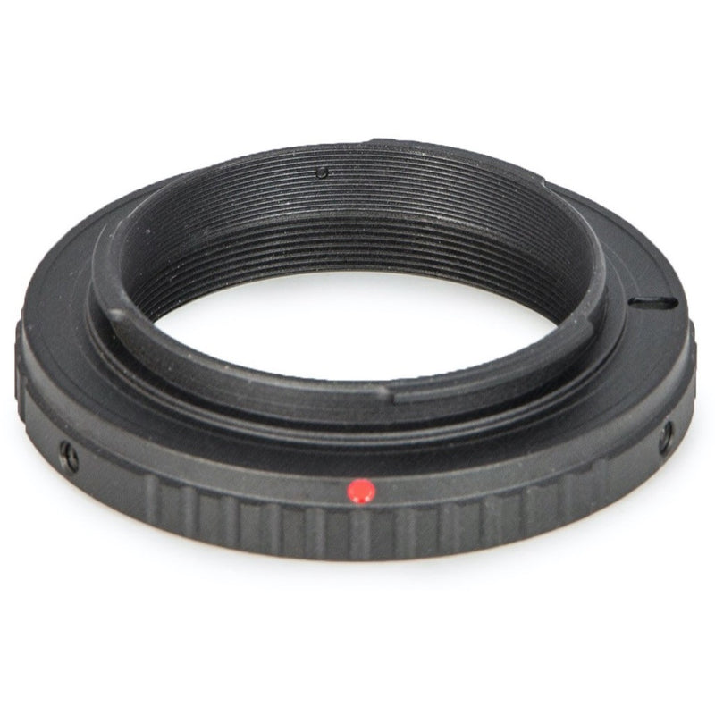 Baader Grande Bague Adaptatrice T Nikon - T-2 et S52