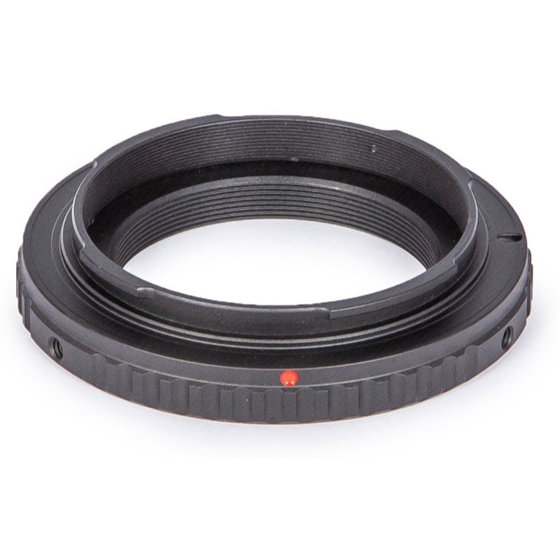 Baader Grande Bague Adaptatrice T Nikon Z - T-2 et S52