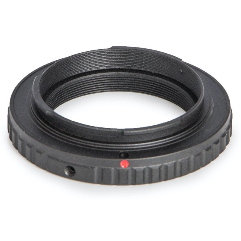 Baader Grande Bague Adaptatrice T Sony Alpha et Minolta Maxxum - T-2 et S52