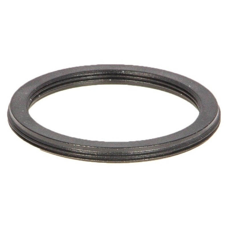 Baader Adaptateur de Longueur Optique Nulle - 2" SCT(M) -M41.5x1(F) Zoom Mark IV vers les Lunettes de Repérage