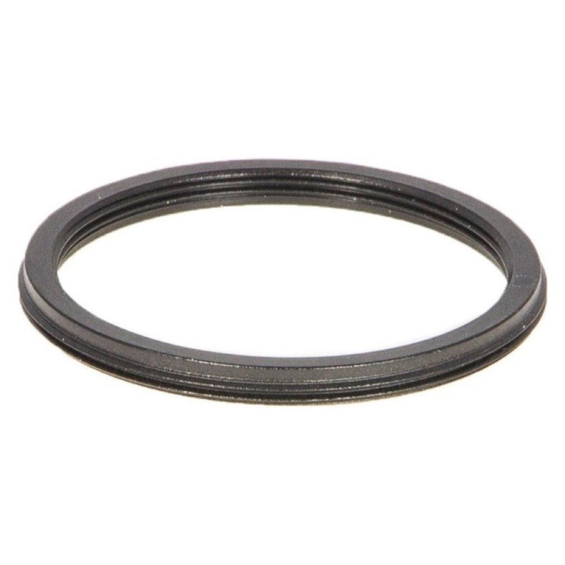 Baader Adaptateur de Longueur Optique Nulle - 2" SCT(M) -M44x1(F) Zoom Mark IV vers les Lunettes de Repérage