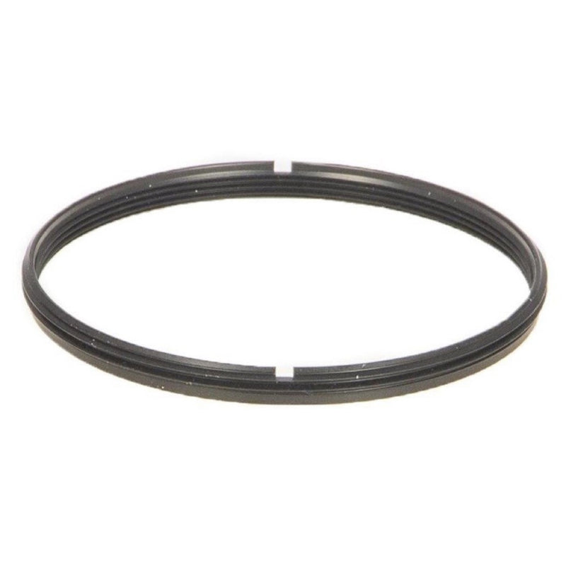 Baader Adaptateur de Longueur Optique Nulle - Filetage SCT(M) 2"/M48x0.75(F)
