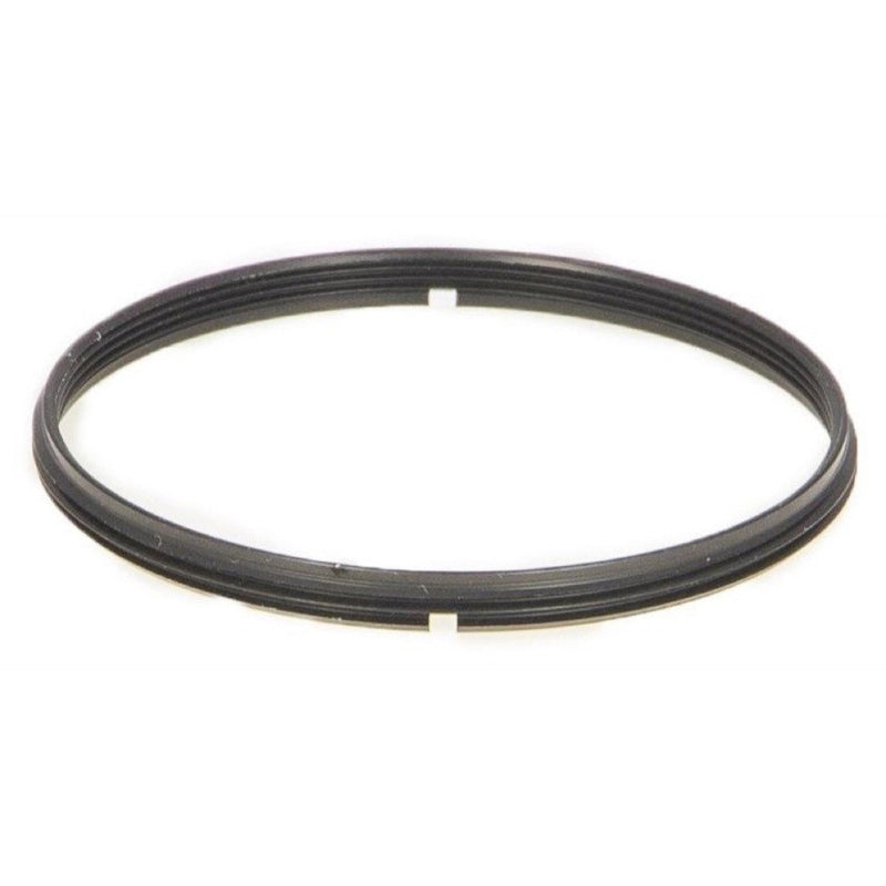 Baader Adaptateur de Longueur Optique Nulle - Filetage SCT(M) 2"/M48x0.75(F)