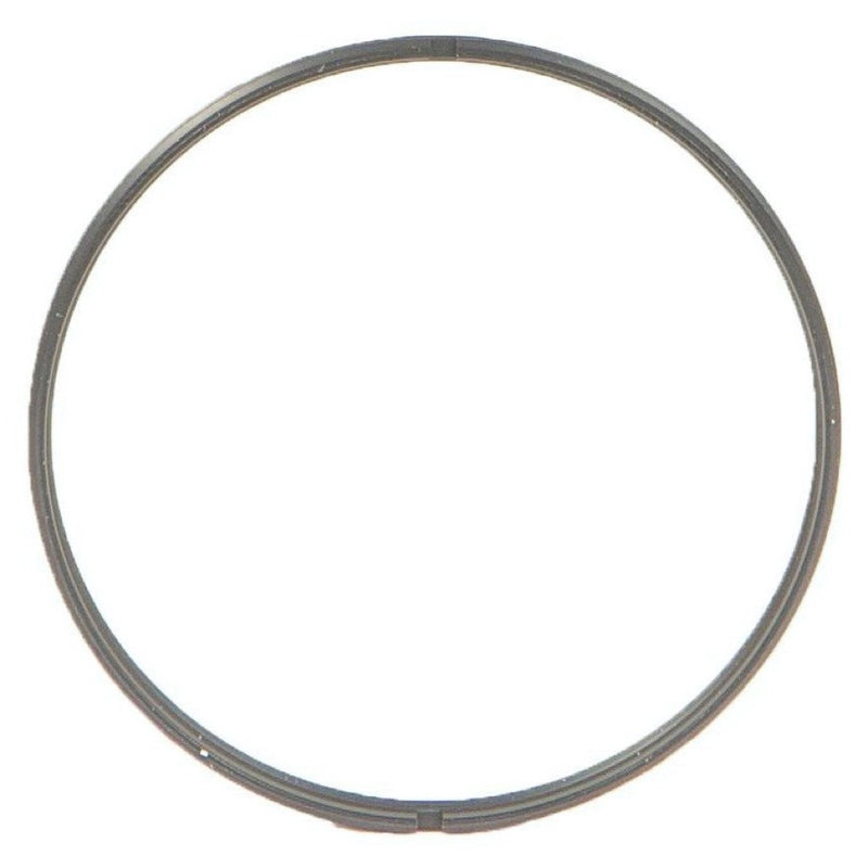 Baader Adaptateur de Longueur Optique Nulle - Filetage SCT(M) 2"/M48x0.75(F)
