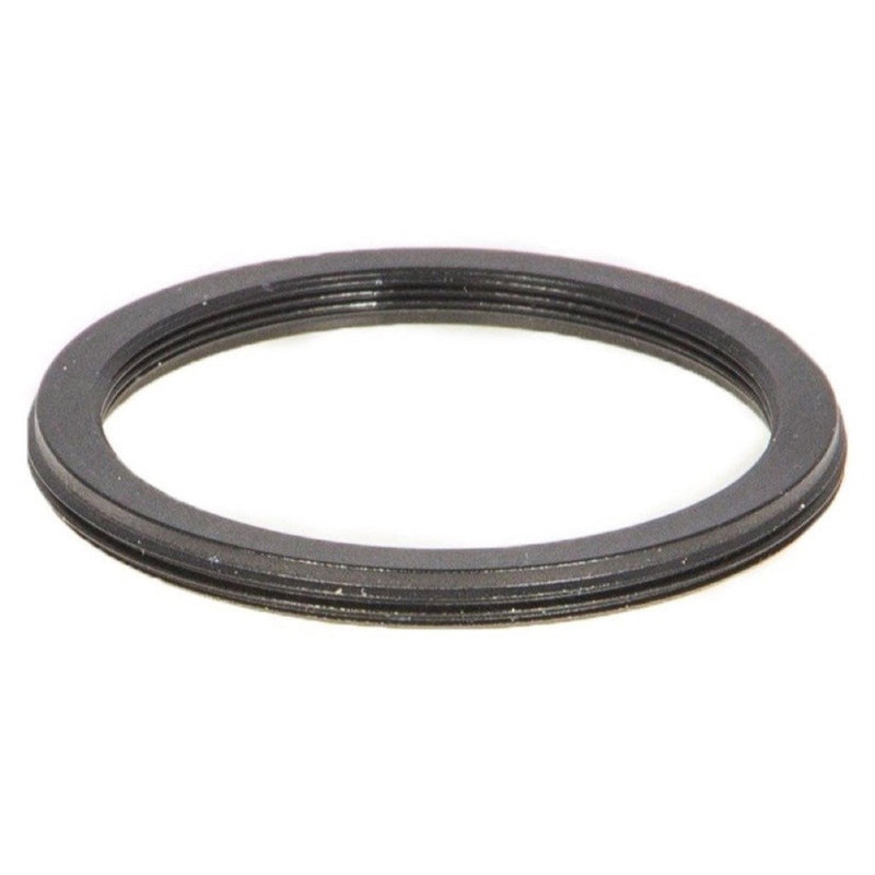 Baader Adaptateur de Longueur Optique Nulle 2" Filetage SCT(M)/T-2(M)