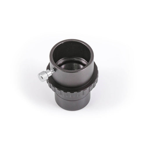 Baader Planetarium Baader 1.25" Extension Tube for Long Focal Length Eyepieces