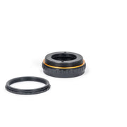 Baader Planetarium 1.25" Filter Holder for T-2 and 2" Filter Threads