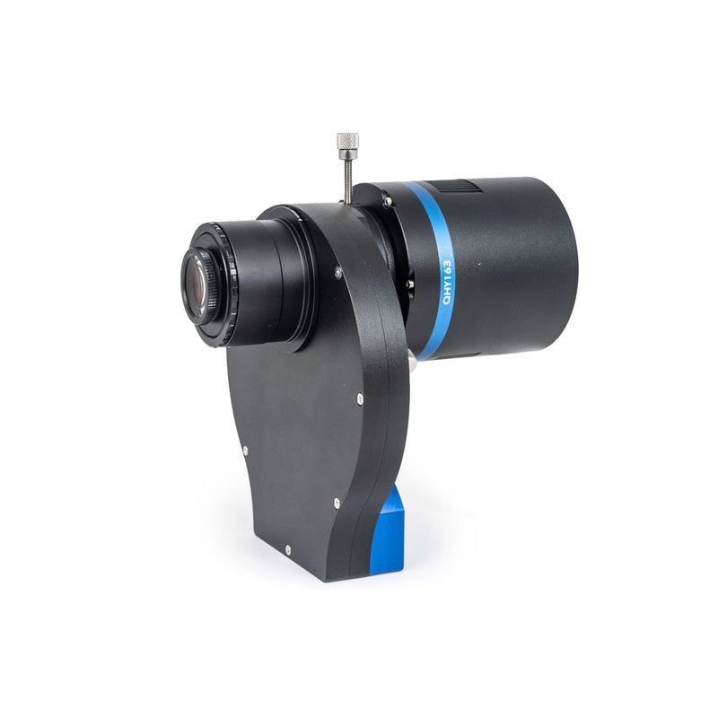 Baader Planetarium 1.25" Filter Holder for T-2 and 2" Filter Threads