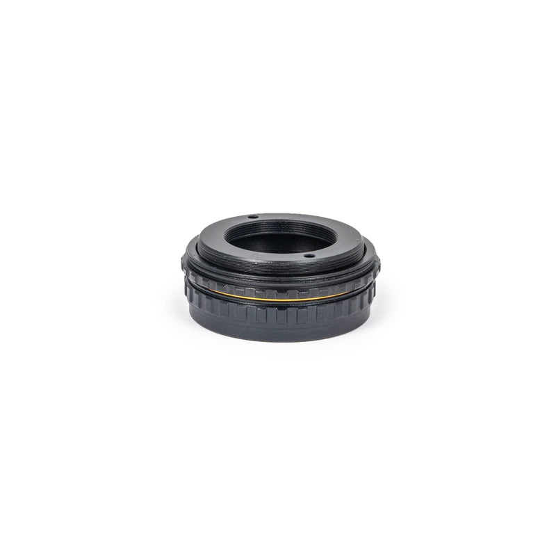 Baader Planetarium 1.25" Filter Holder for T-2 and 2" Filter Threads