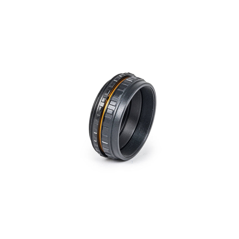 Baader Planetarium 1.25" Filter Holder for T-2 and 2" Filter Threads