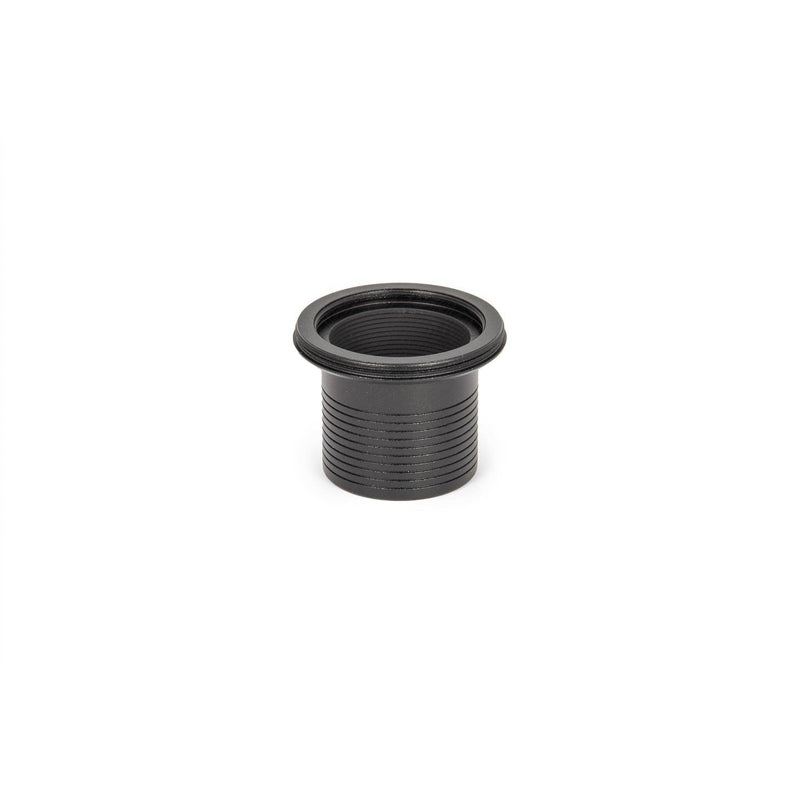 Baader Planetarium 1.25" Nosepiece to T-2a – with Safety-Kerf