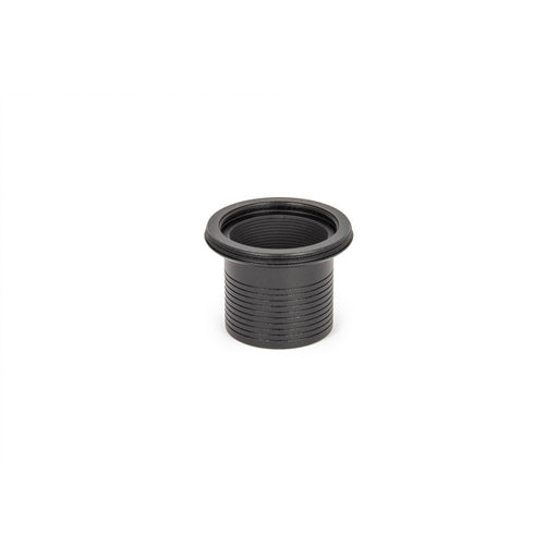 Baader Planetarium 1.25" Nosepiece to T-2a – with Safety-Kerf