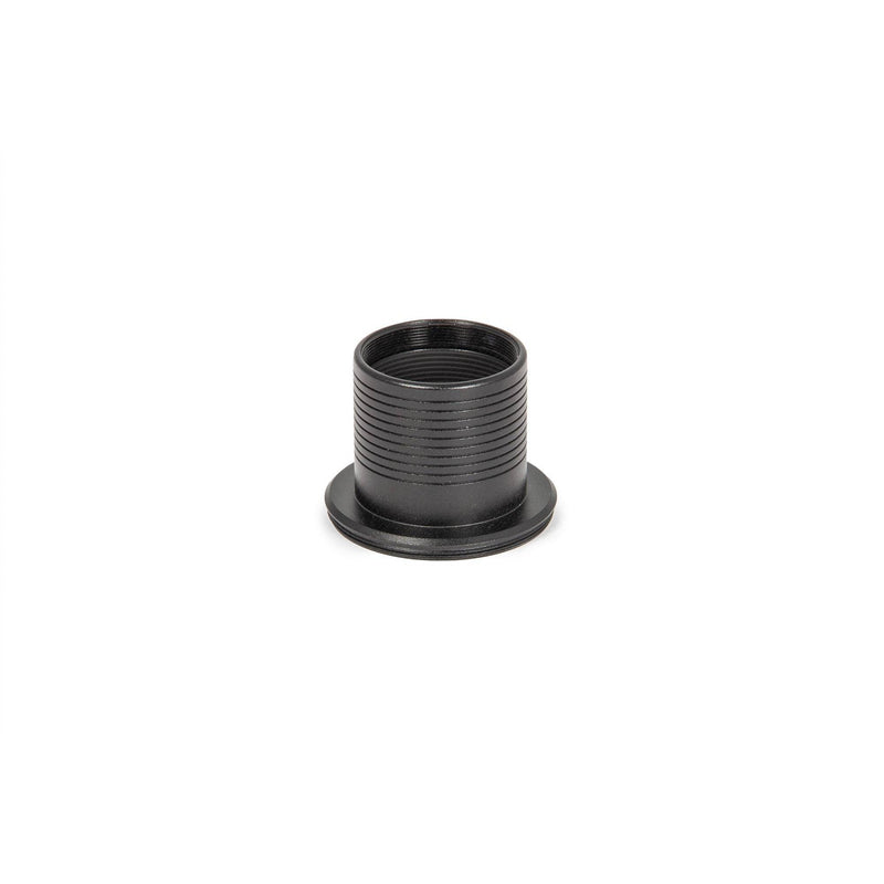 Baader Planetarium 1.25" Nosepiece to T-2a – with Safety-Kerf