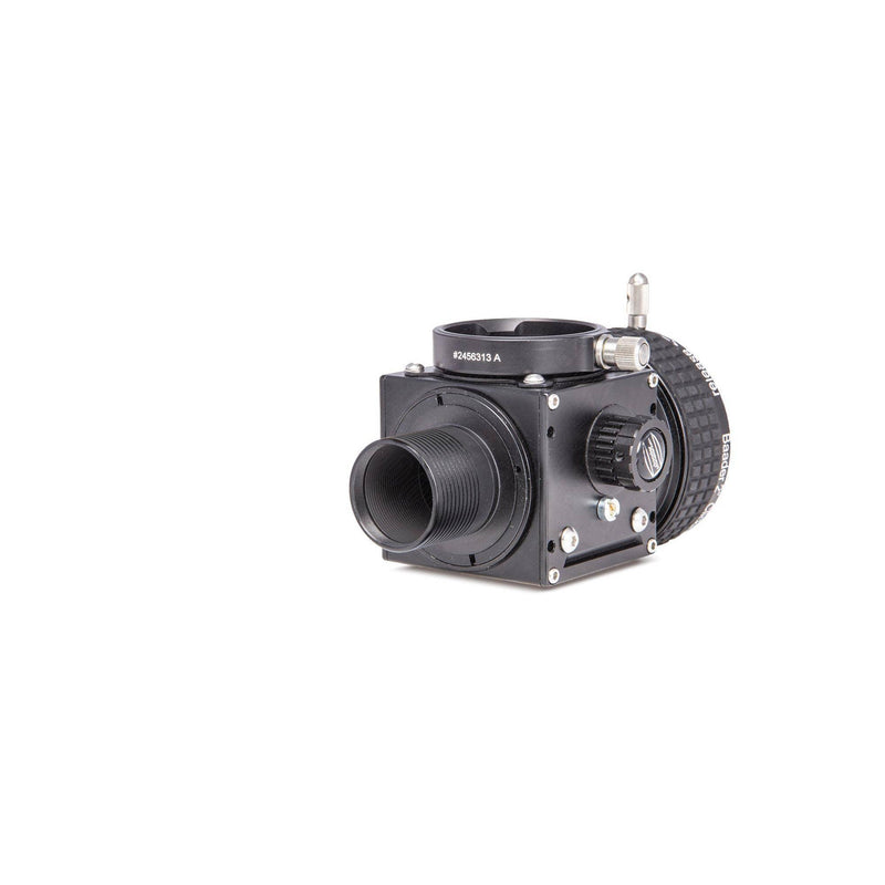 Baader Planetarium 1.25" Nosepiece to T-2a – with Safety-Kerf