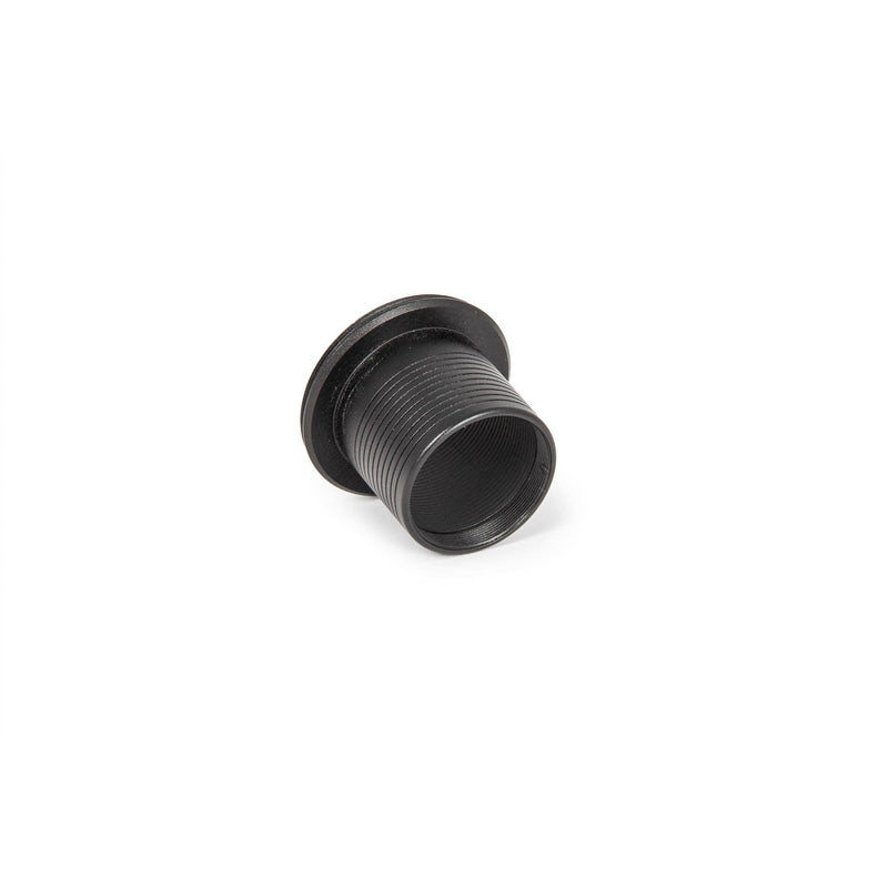 Baader Planetarium 1.25" Nosepiece to T-2a – with Safety-Kerf