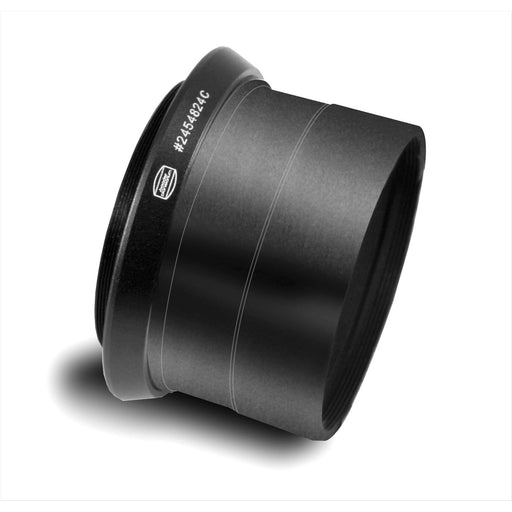 Baader Planetarium 2" Nosepiece to M45a – for Hyperion® Zoom MK III