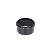 Baader Planetarium 2" Nosepiece to M54a – with Safety-Kerf
