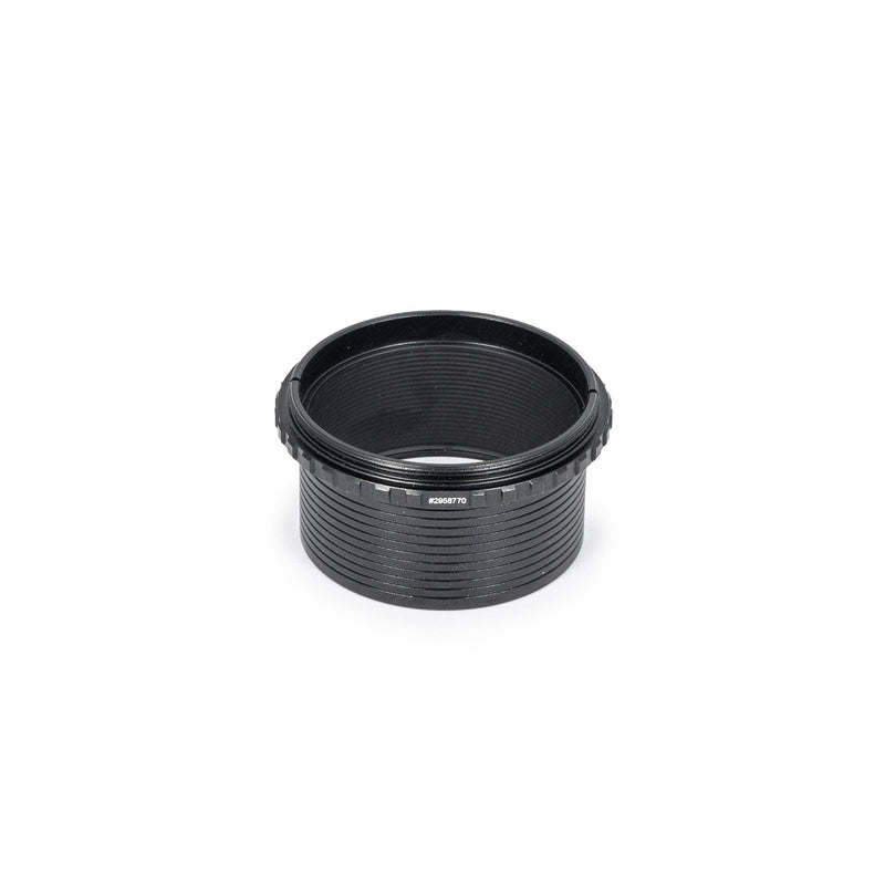 Baader Planetarium 2" Nosepiece to M54a – with Safety-Kerf
