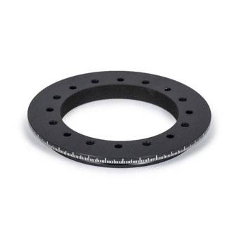 Baader Planetarium Baader 3.5" Quick Changer Ring