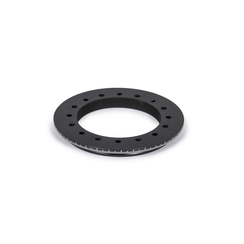 Baader Planetarium Baader 3.5" Quick Changer Ring