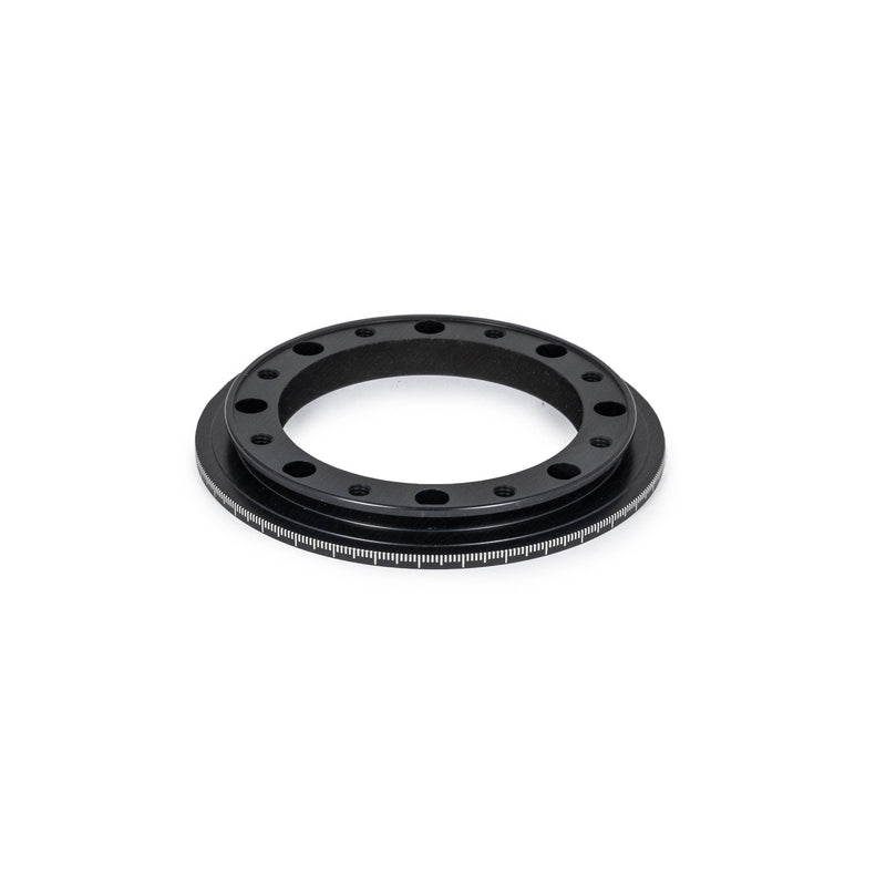 Baader Planetarium Baader 3.5" Quick Changer Ring