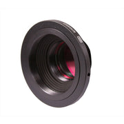 Baader Planetarium Adapter 1"a C-Mount to T-2i – incl. UV/IR Cut Filter