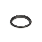 Baader Planetarium Adapter 3"i to M68a – for FLI / SBIG