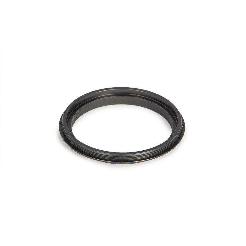 Baader Planetarium Adapter 3"i to M68a – for FLI / SBIG