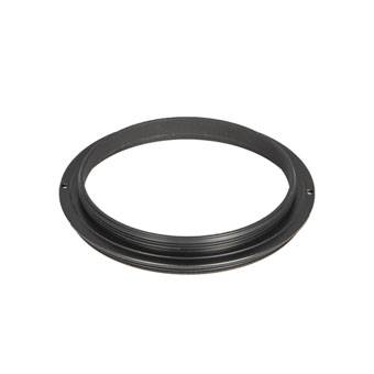 Baader Planetarium Adapter 3"i to M68a – for FLI / SBIG