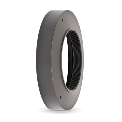 Baader Planetarium Adapter 4.1"i to M68i – for TEC 140-200 and 3.5" Feathertouch focuser