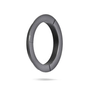 Baader Planetarium Adapter 6x7 Flange to M68i – for TEC/AP Field Flattener