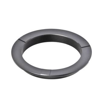 Baader Planetarium Adapter 6x7 Flange to M68i – for TEC/AP Field Flattener