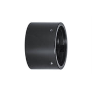 Baader Planetarium Adapter D60 (Pentax) to 2" Nosepiece