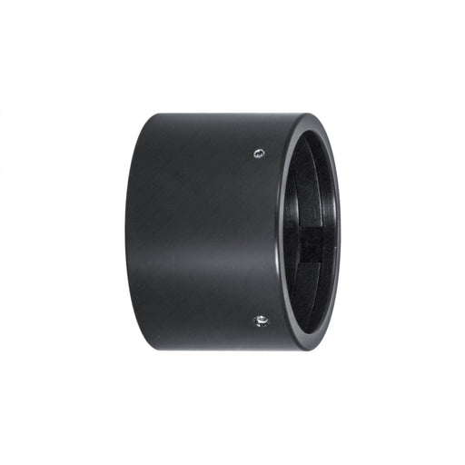 Baader Planetarium Adapter D60 (Pentax) to 2" Nosepiece