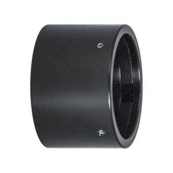 Baader Planetarium Adapter D60 (Pentax) to 2" Nosepiece