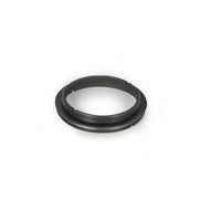 Baader Planetarium Adapter M48a to T-2a