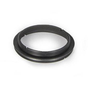 Baader Planetarium Adapter M48a to T-2a