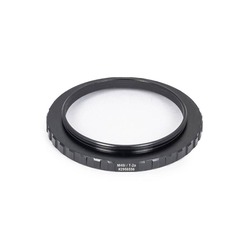 Baader Planetarium Adapter M48i to T-2a