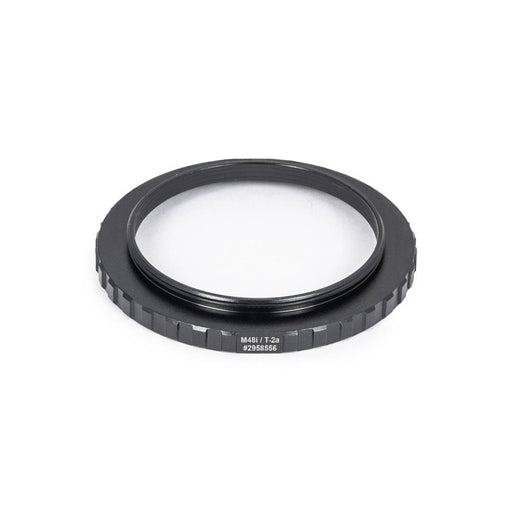 Baader Planetarium Adapter M48i to T-2a