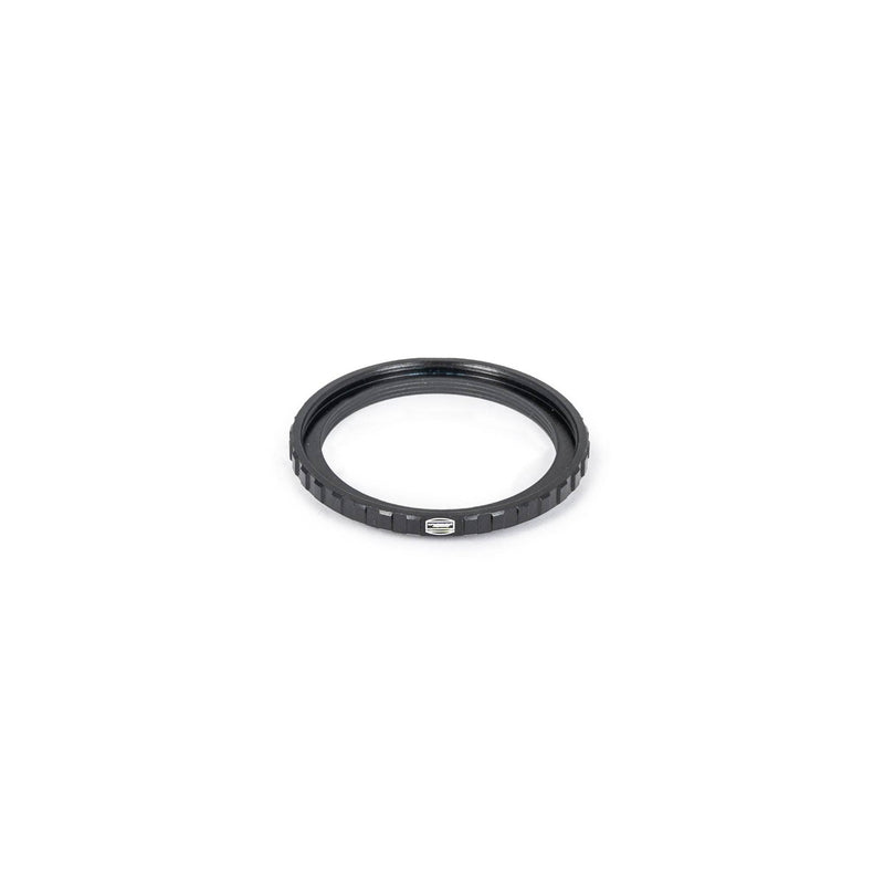 Baader Planetarium Adapter M48i to T-2a
