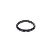 Baader Planetarium Adapter M54a to M48i