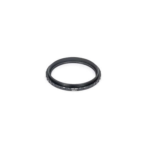 Baader Planetarium Adapter M54a to M48i