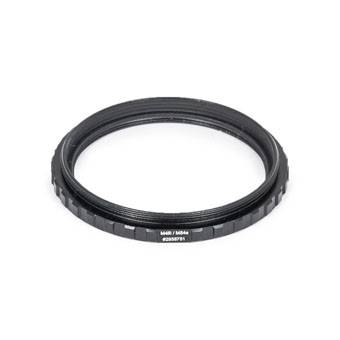 Baader Planetarium Adapter M54a to M48i