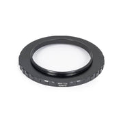 Baader Planetarium Adapter M54i to T-2a
