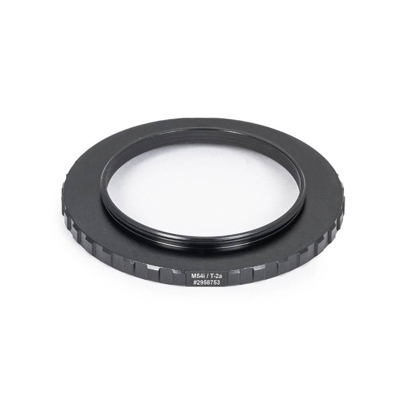 Baader Planetarium Adapter M54i to T-2a