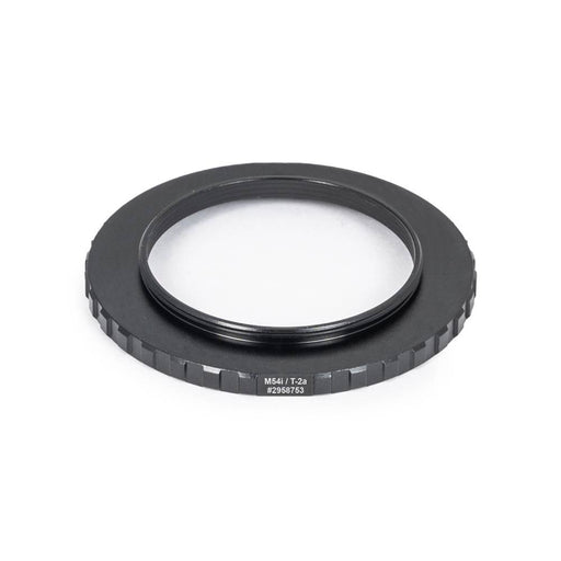 Baader Planetarium Adapter M54i to T-2a