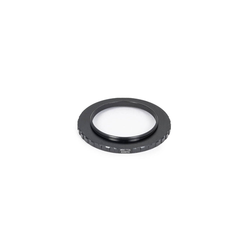 Baader Planetarium Adapter M54i to T-2a